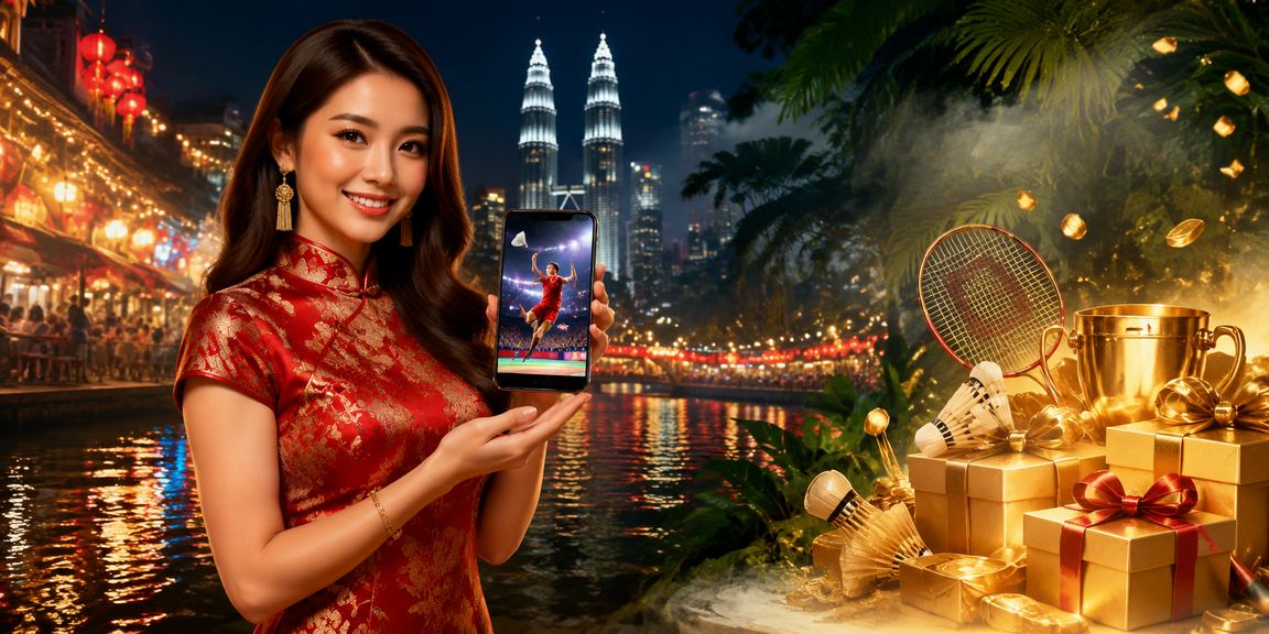 rm98