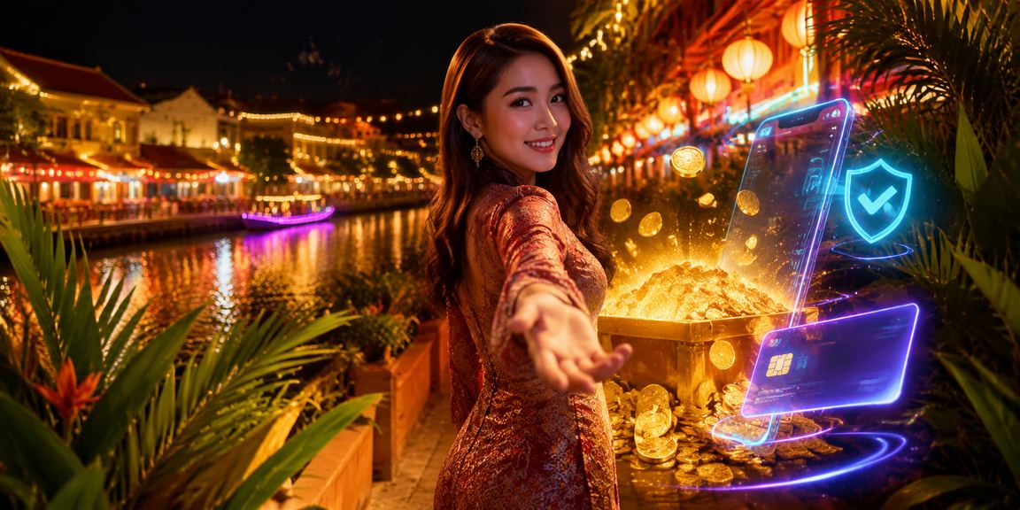 rm98